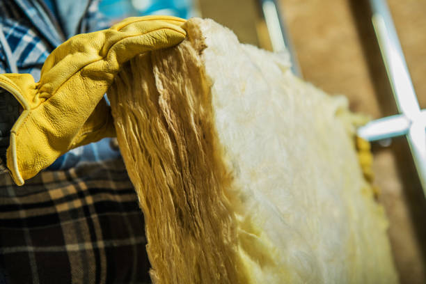 Best Commercial Insulation in Bedford, TX